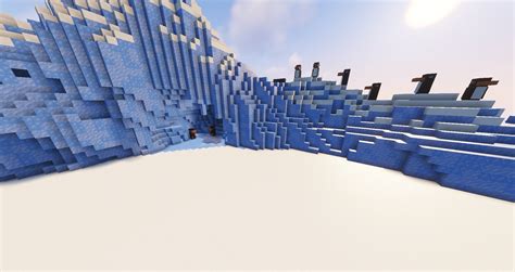 Image result for One Block MC