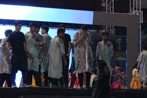 Pranjil Kain Choreography - Choreographer - Kamla Nagar - Weddingwire.in