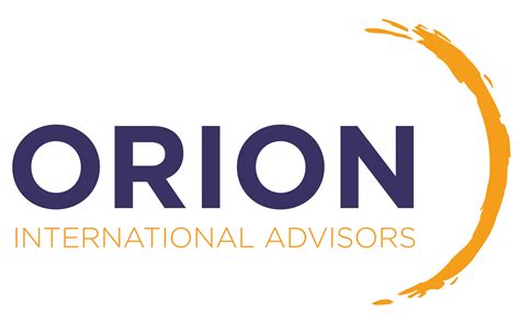 Networks - Loy & CO Corporate Finance