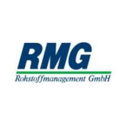 Stellenangebot Kraftfahrer - Rheingau-Taunus-Kreis - RMG GmbH - Job 460