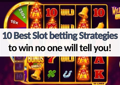 How to Pick a Winning Slot 的图像结果