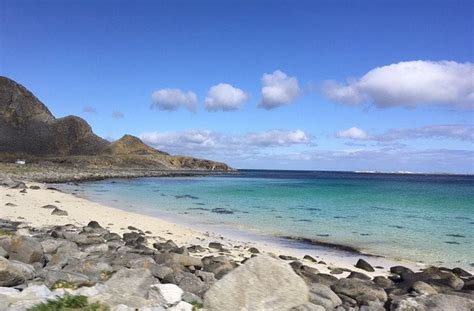 LOFOTEN VÆRØY BRYGGE (Vaeroy) - Inn Reviews & Photos - Tripadvisor