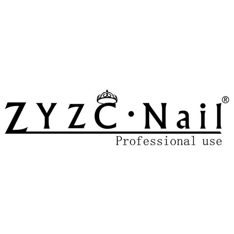 Company Overview - Guangzhou Zyzc Nail International Industrial Limited