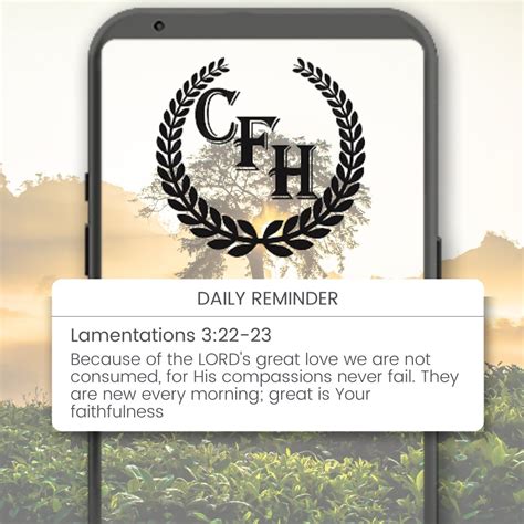 Clark Funeral Homes | Neosho MO