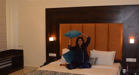 MD VALLEY RESORT AND SPA (Udaipur, Rajasthan) - Resort Reviews, Photos ...