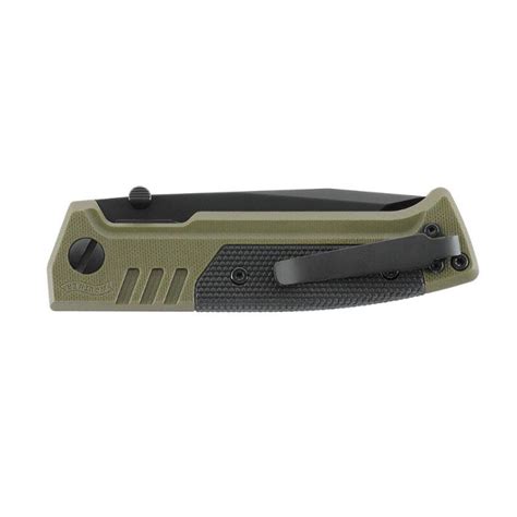 PDP Tanto Folde rserrated OD, 79,95