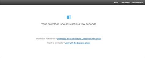 Image result for Install Browser App