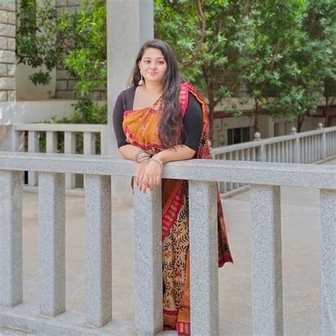 Prerana - Drawing teacher in Bengaluru - ₹350/h