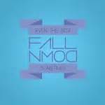 Image result for Typography Tutorial