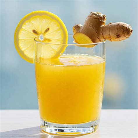 Lime Ginger Squash(750 ml) – Meenamma’s