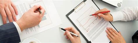 WELCOME TO RAPG & Co.