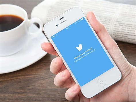 Twitter Luncurkan Fitur Baru Utasan (Thread)