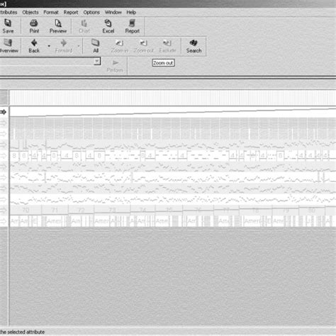 Image result for PC Simu Tutorial
