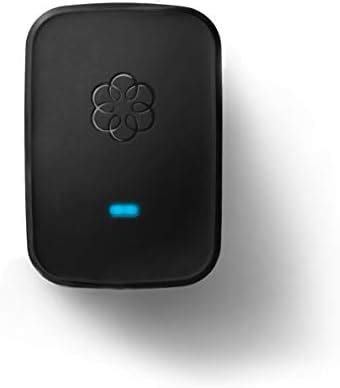 Ooma Linx VoIP Phone and Device : Amazon.in: Electronics