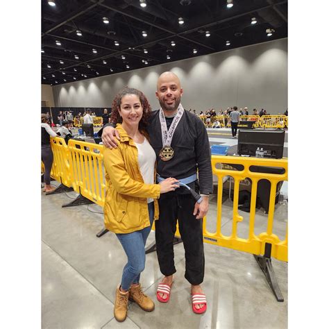 Zulmita Chavez Majluf and Carlos Toro Tovar's Wedding Website