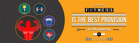 vishal fitness planet