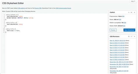 HTML CSS JavaScript History 的图像结果