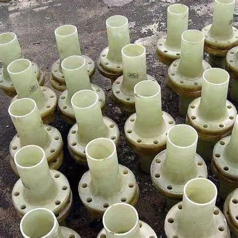 FRP Pipe Fittings - Fiber Reinforced Plastic Pipe Fittings Latest Price ...