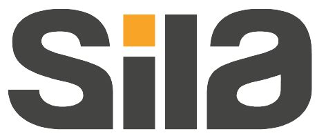 Real Estate Asset Management | Development Management - SILA