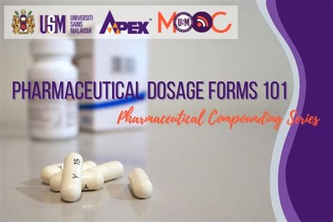 Pharmaceutical Compounding Course 的图像结果