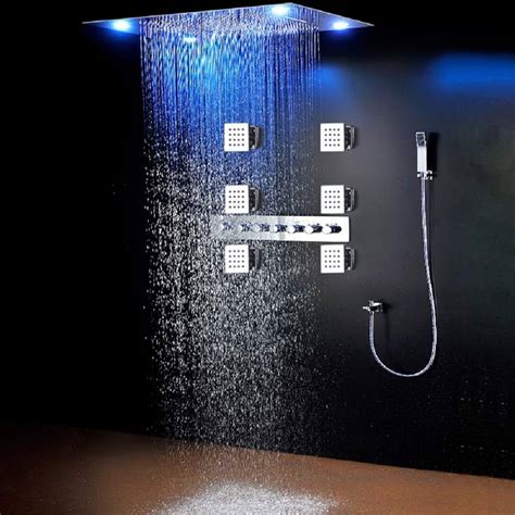 Java Shower 的图像结果