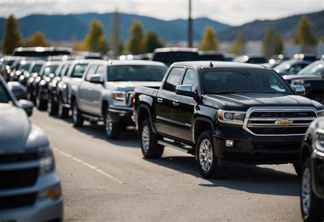 Image Encryption 的图像结果