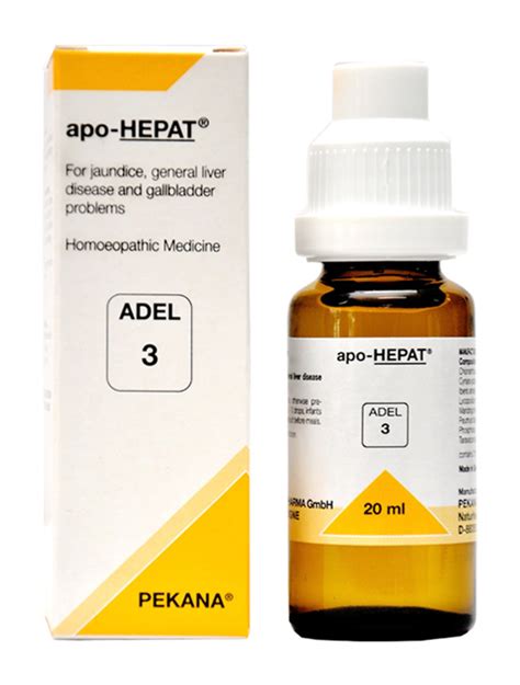 Adel Homeopathy Hindi, ऐडल जर्मन होम्योपैथी दवाई सूची नं १-८७ ...
