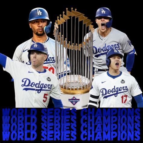 Dodgers Win 2025 World _ Mlb Playoff Schedule 2025 – PBXWHP