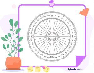 Completmentary Angle 的图像结果