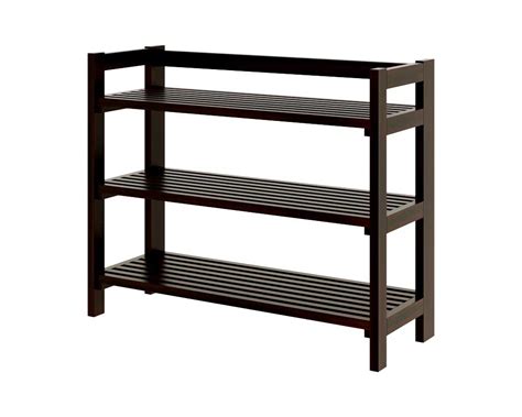 Buy User Shoe Rack Online at Best Price in Kerala - Hokybo