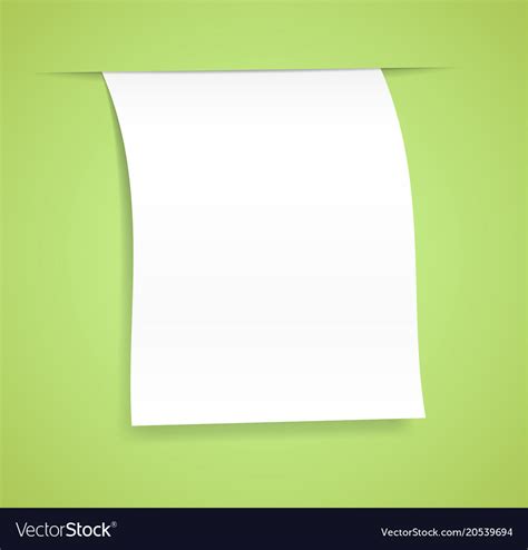 Image result for Sheet Vector