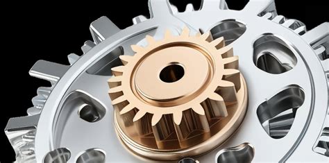 Image result for RenderWare Engine