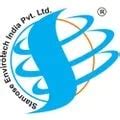 Wholesale Epoxy Manufacturer Supplier from Mumbai India