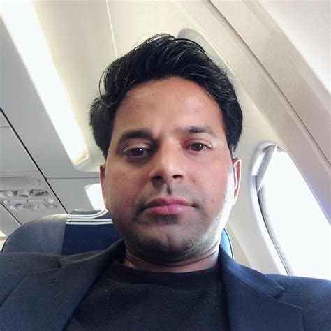 Amazon.in: NA: books, biography, latest update