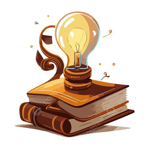 Knowledge ClipArt 的图像结果