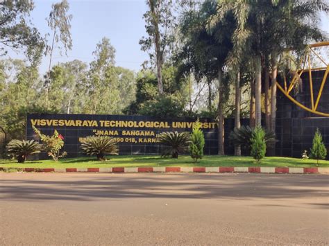 FACTS Transcripts - University Transcript, Degree Verification & MOI ...