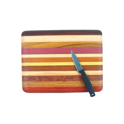 Cutting Boards For Sale | Country Lane Furniture