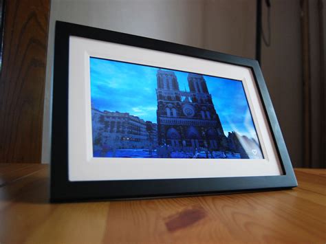 Image result for Skylight Frame.com