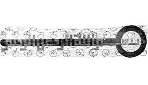 TICKET TO RIDE Art Exhibition