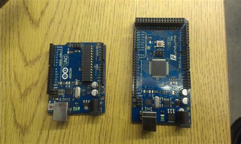 Image result for Arduino Tutorial 61