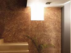 holz vor dem lackieren entfetten schnell trocknende geruchlose farbe f 252 r den innenausbau holz vor dem lackieren entfetten schnell trocknende geruchlose farbe f 252 r den innenausbau