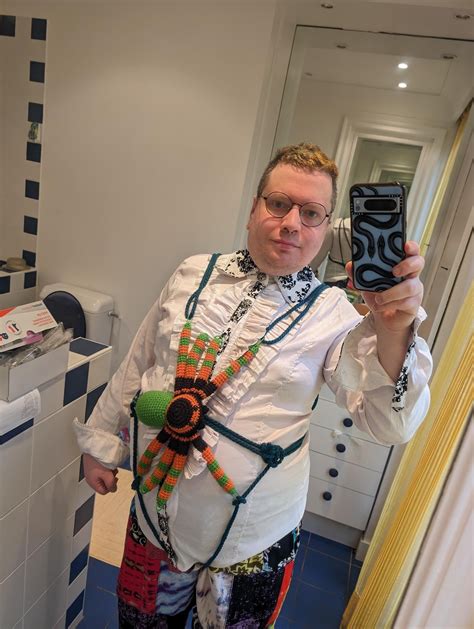 Image result for Spider Rope Shibari Tutorial