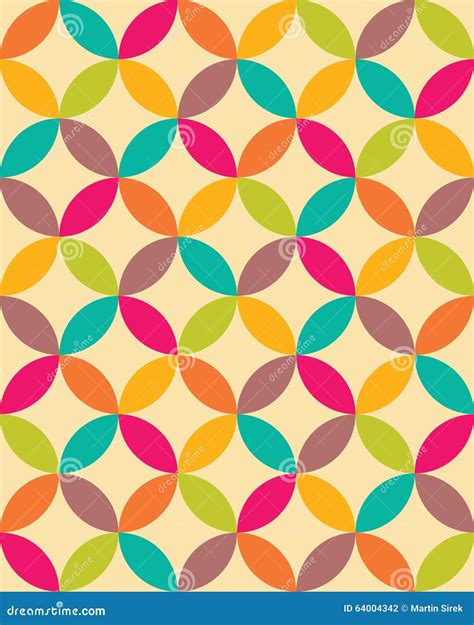 Image result for Overlapping Cartoon