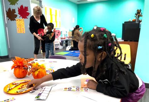 Language Instruction for Newcomers to Canada (LINC)