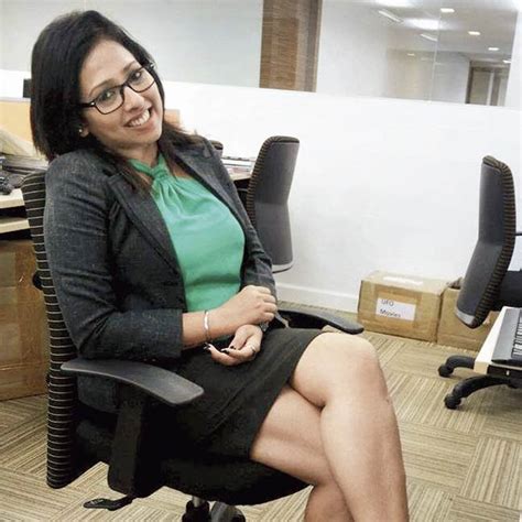 No evidence to support girl’s ’thrown out because I’m Muslim’ claim: Cops