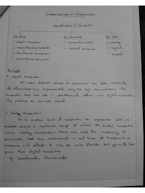 Image result for CalHR OOC Assignment Advertisement Example