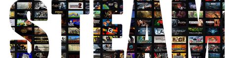 Бесплатные ключи Steam,Конкурсы 2025 | ВКонтакте