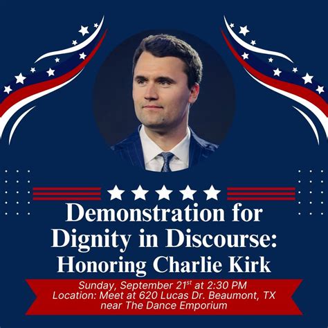 Southeast Texas Political Review | Southeast Texas Political Review