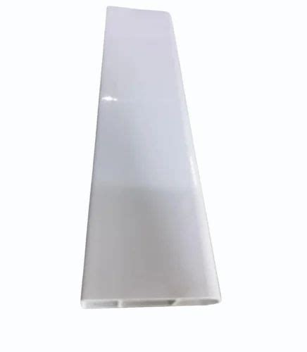 Image result for Custom LED Light Diffuser