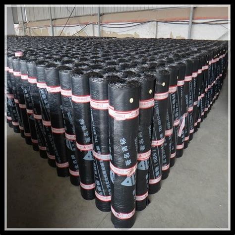 Bituminous Emulsion 的图像结果